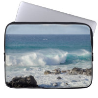 Vagues À Maui, Hawaii Paysage Photographie