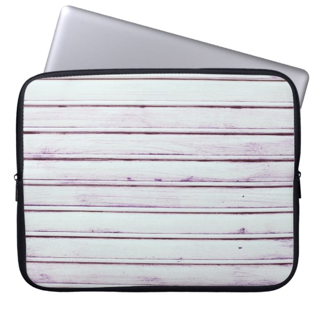 Housse Pour Ordinateur Portable Varsovie (Devant)