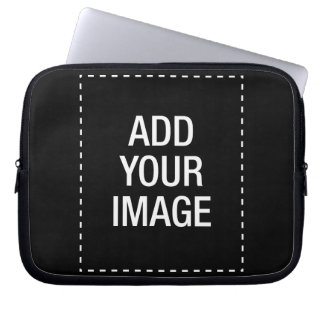 Housse Pour Ordinateur Portable vd
