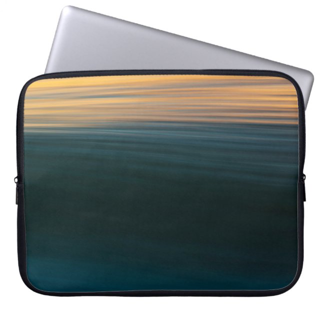 Housse Pour Ordinateur Portable Venise (Devant)