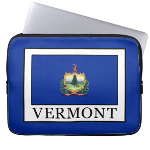 Housse Pour Ordinateur Portable Vermont