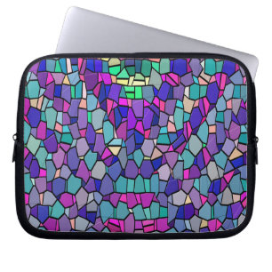 Housse Pour Ordinateur Portable Verre.......