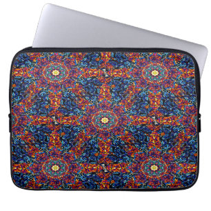 Housse Pour Ordinateur Portable Verre.......