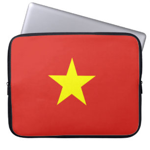 Housse Pour Ordinateur Portable Viêtnam