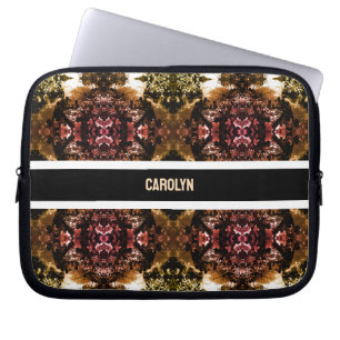 Housse Pour Ordinateur Portable Vintage China Canton coque de restaurant pour Sams
