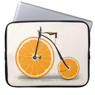 Housse Pour Ordinateur Portable Vitamine Florent Bodart