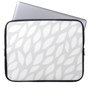 Housse Pour Ordinateur Portable Voie