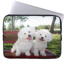 Votre couverture d'ordinateur portable de photo
