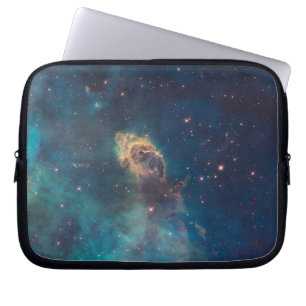 Housse Pour Ordinateur Portable Voyagez en jet dans des sacs/douilles d'ordinateur