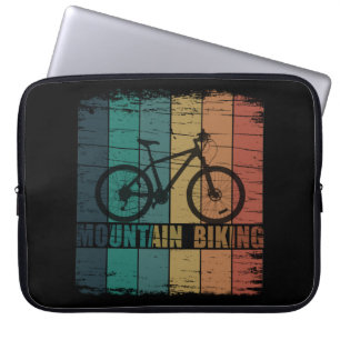 HOUSSE POUR ORDINATEUR PORTABLE VTT