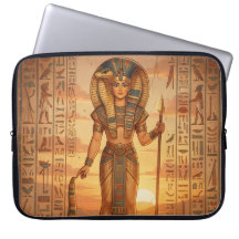 Wadjet – Ägyptische Schlangengöttin´3