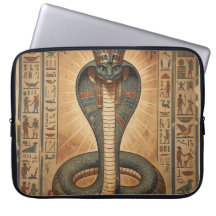 Wadjet – Déesse serpent égyptienne´7