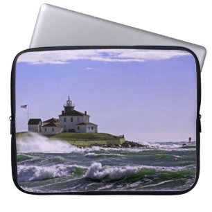 Housse Pour Ordinateur Portable Watch Hill Vanguard