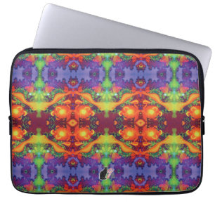 Housse Pour Ordinateur Portable Whatchacallits Sleeve pour ordinateur portable KCF