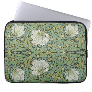Housse Pour Ordinateur Portable William Morris - Pimpernel