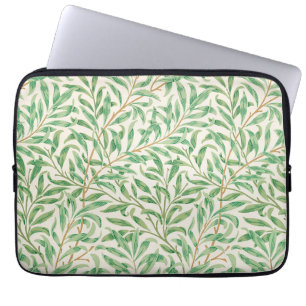 Housse Pour Ordinateur Portable Willow Bough William Morris Motif
