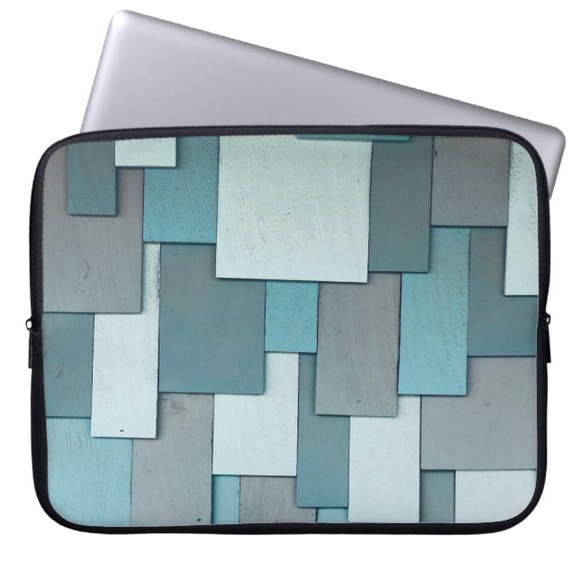 Housse Pour Ordinateur Portable Wimberley (Devant)