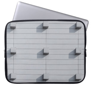 Housse Pour Ordinateur Portable Wroc ? aw