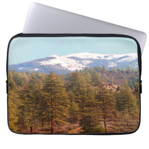Housse Pour Ordinateur Portable Yolla Bollies en hiver....