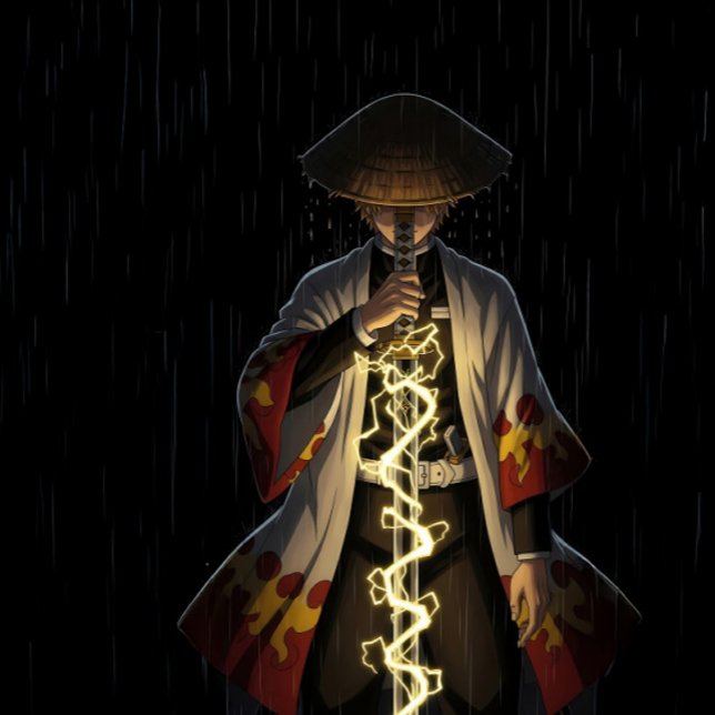 Housse Pour Ordinateur Portable Your perfect laptop case (Créateur téléchargé)