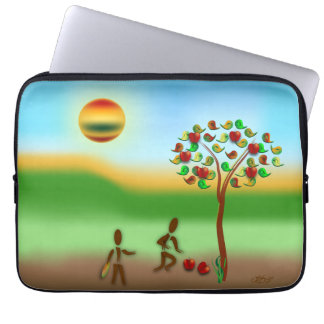Housse Pour Ordinateur Portable Zinglees ~ Septembre
