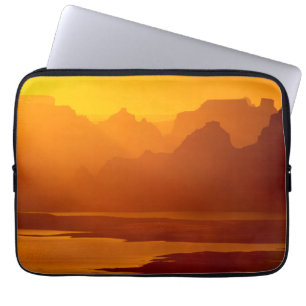 Housse Pour Ordinateur Portable Zone de loisirs national de Glen Canyon