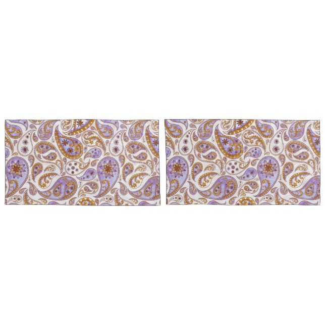 Housses de coussin décoratives à motif de feuilles (Dos-Set)
