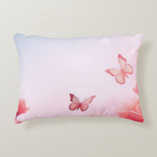 HOUSSES DE COUSSIN EN COTON