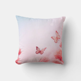 HOUSSES DE COUSSIN EN COTON