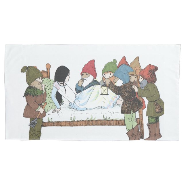 Housses de coussin Image de livre d'histoire de co (devant-gauche)