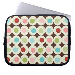 Housses pour ordinateur portable et netbook Orneme