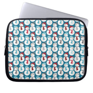 Housses pour ordinateur portable et netbook pour l