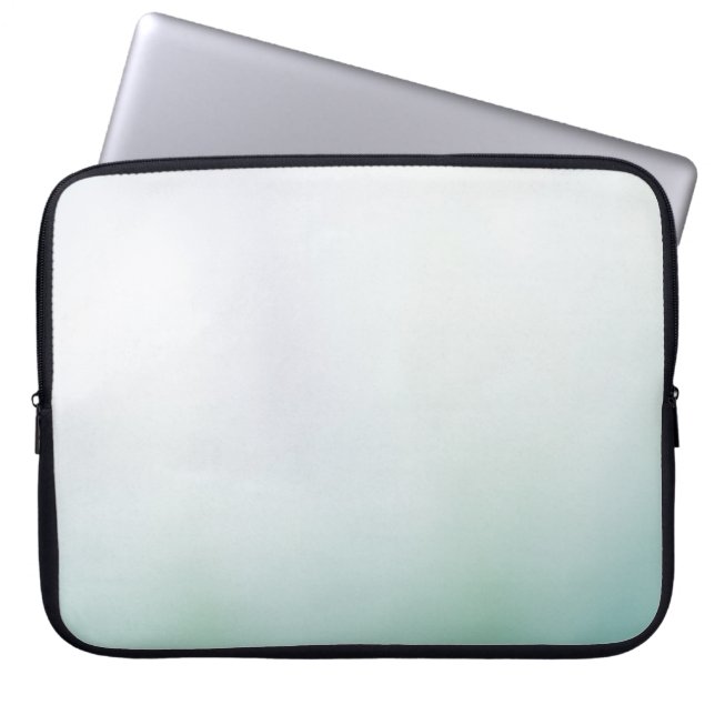 Housses pour ordinateurs portables Macbook (Devant)