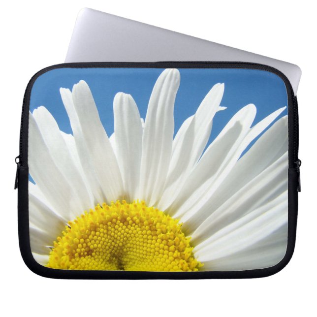 Housses pour ordinateurs portables Sacs pour appar (Devant)