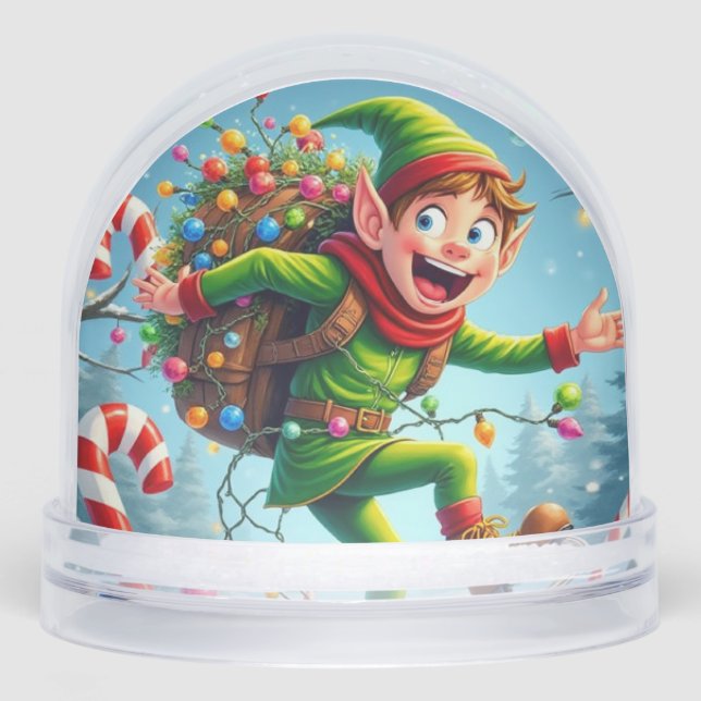 How to Untangle the Garland, Author Natasha Us   (Avant)