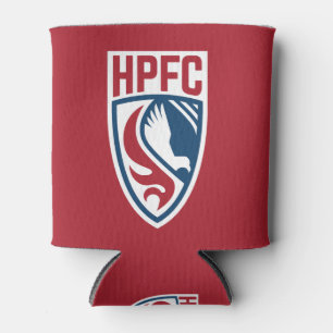HPFC peut glacière