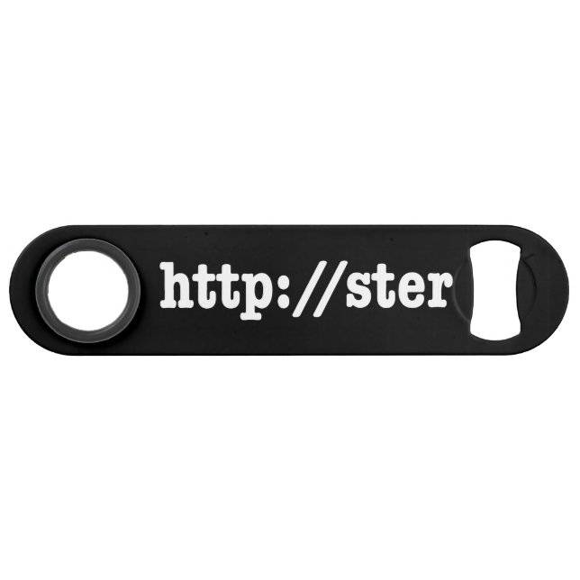 http://ster / code html (Devant (Horizontal))