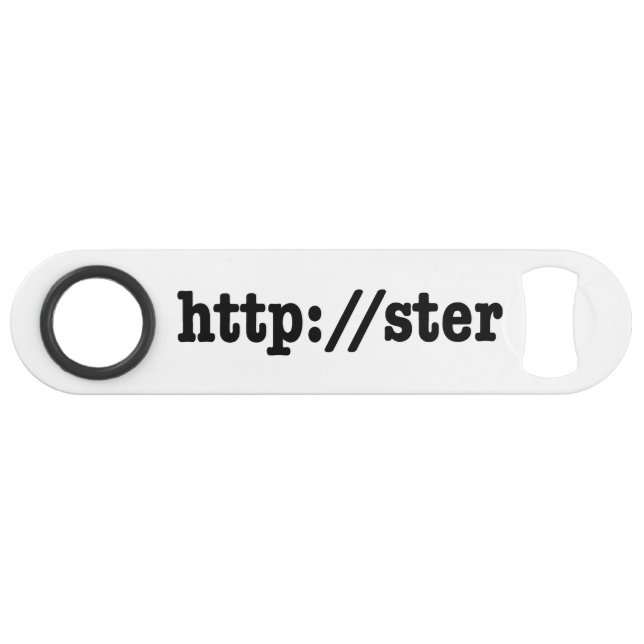 http://ster / code html (Devant (Horizontal))