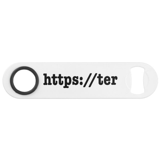 https://ter / code html (Devant (Horizontal))