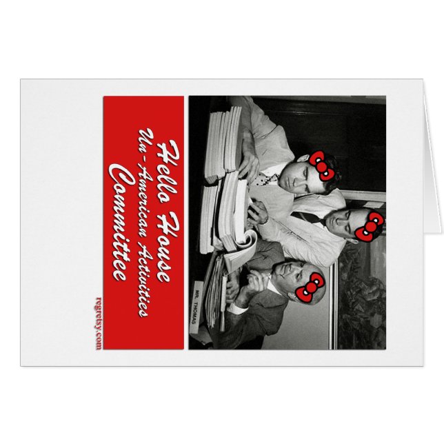 HUA-v2 (Devant Horizontal)