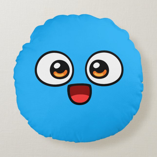 Huez autour du coussin (Devant)