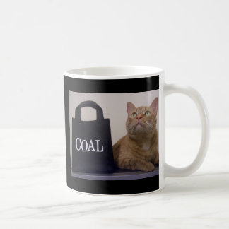 Huez huent la tasse de charbon du mauvais du DA…
