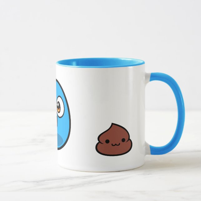 Huez la tasse (Droite)