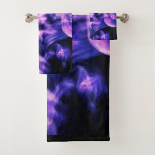 Hug de plasma