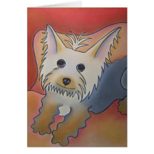 Hugo par Robyn Feeley