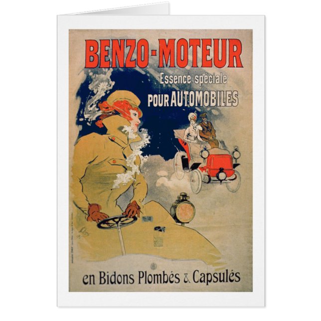 " Huile de moteur de publicité par affichage (Devant)