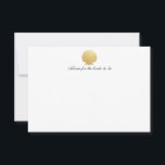 Huile d'or Seashell Faux | Conseil Mariage Océan<br><div class="desc">Huile d'or Seashell Faux | Conseil Mariage Océan</div>