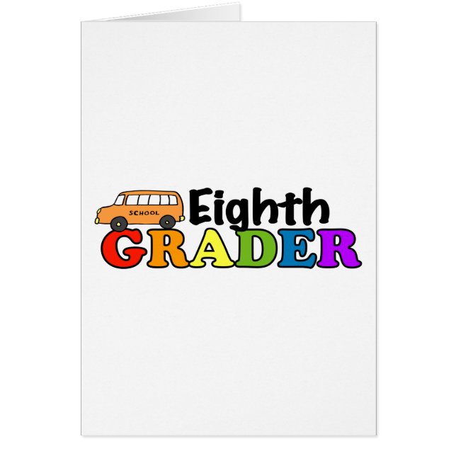 Huitième niveleuse (Devant)