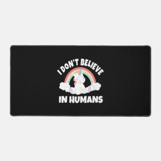 Humains licornes