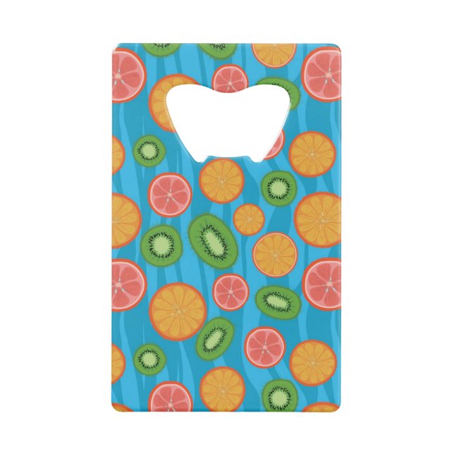 Humeur de fruit (Devant)